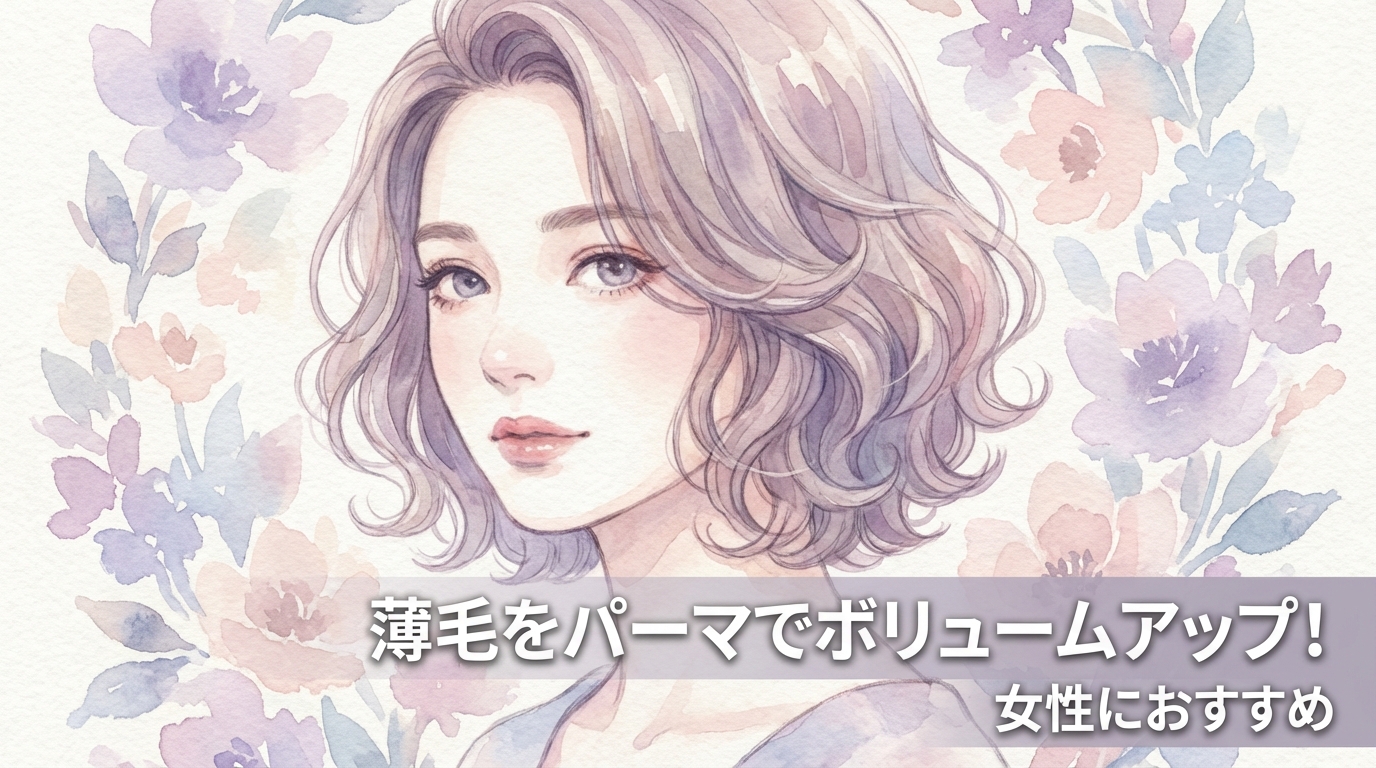 実際のスタイル例を見てみましょう