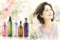 育毛剤で女性50代におすすめのランキングは？