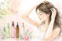 女性用育毛剤の口コミランキング、本当に効くのはどれ？