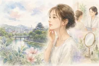 岡山で女性の薄毛治療ブログを読むなら知っておきたいこと