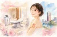 浜松で医療脱毛するならエミナルクリニックが人気なの？