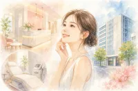 岡山でエミナルクリニックが人気な理由って？