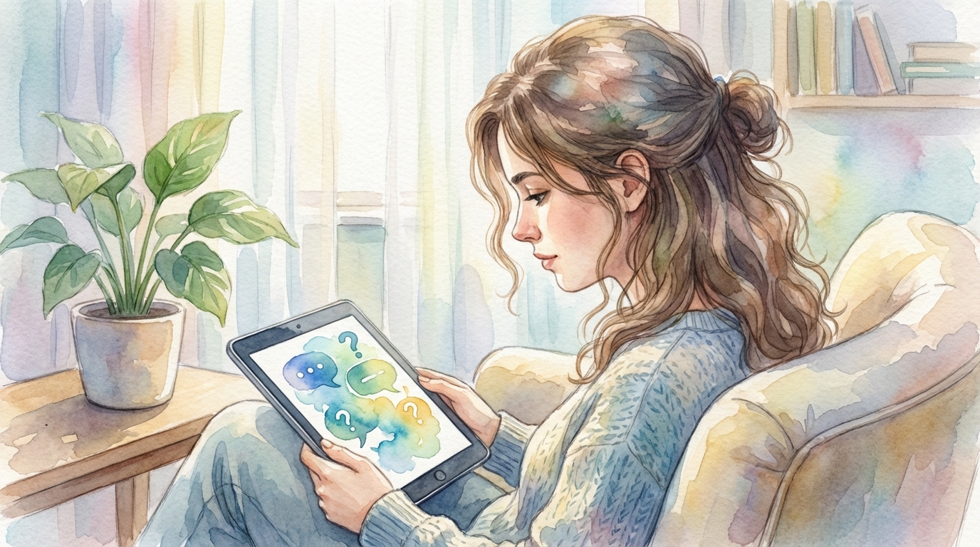 20代女性の薄毛は改善できる可能性が高い