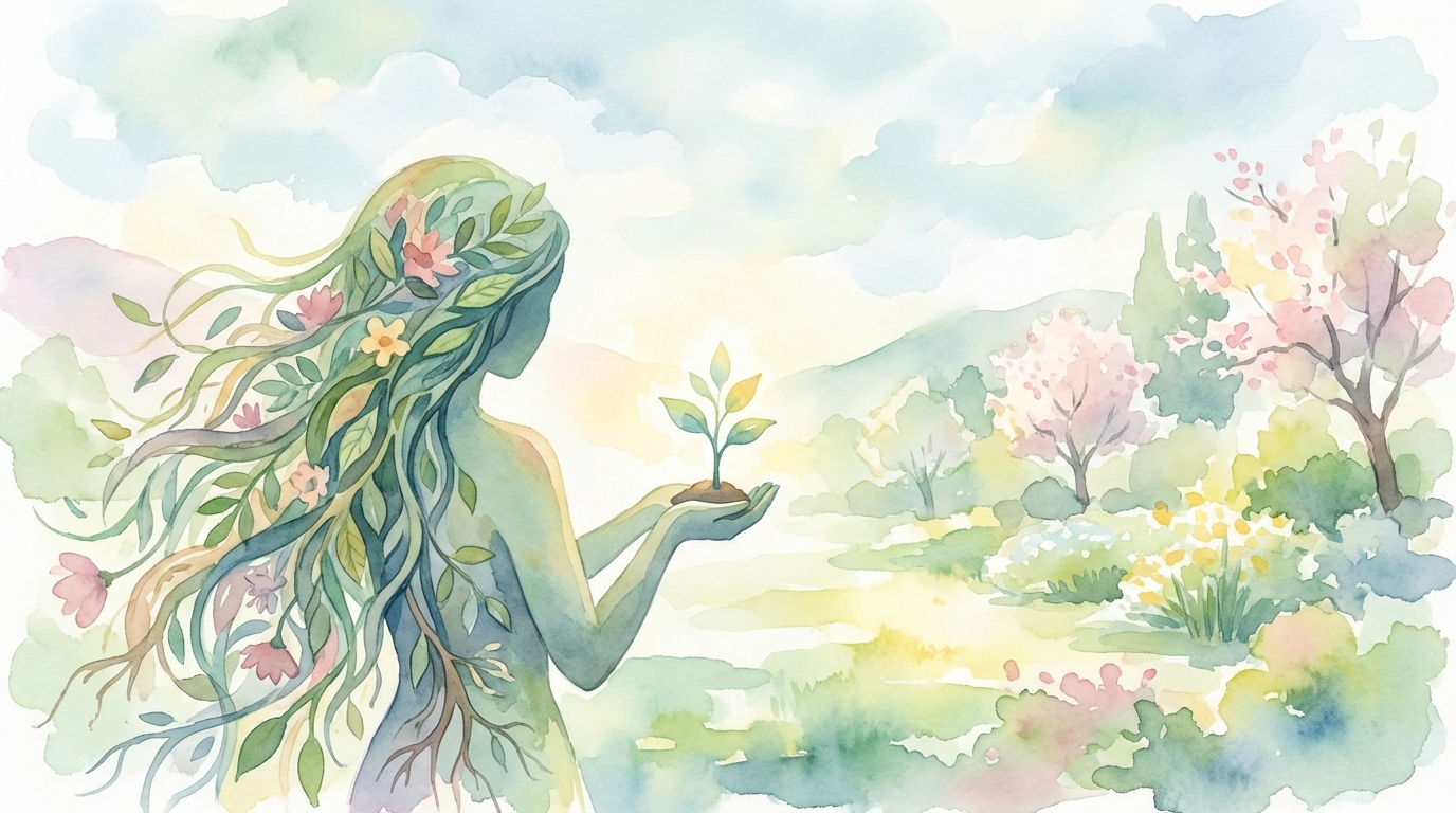 女性の薄毛は改善できる可能性が高いです