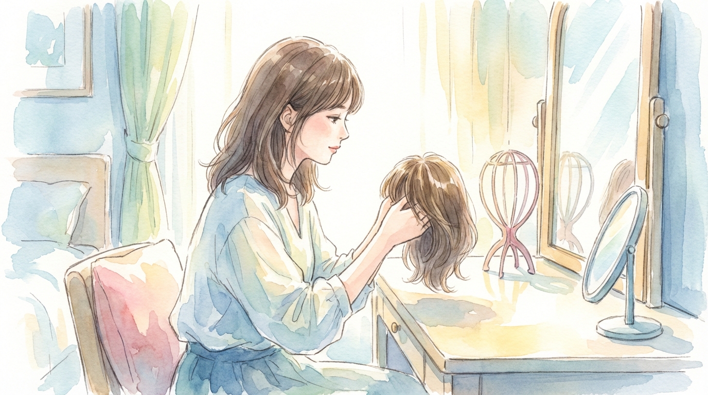 一歩踏み出してみませんか