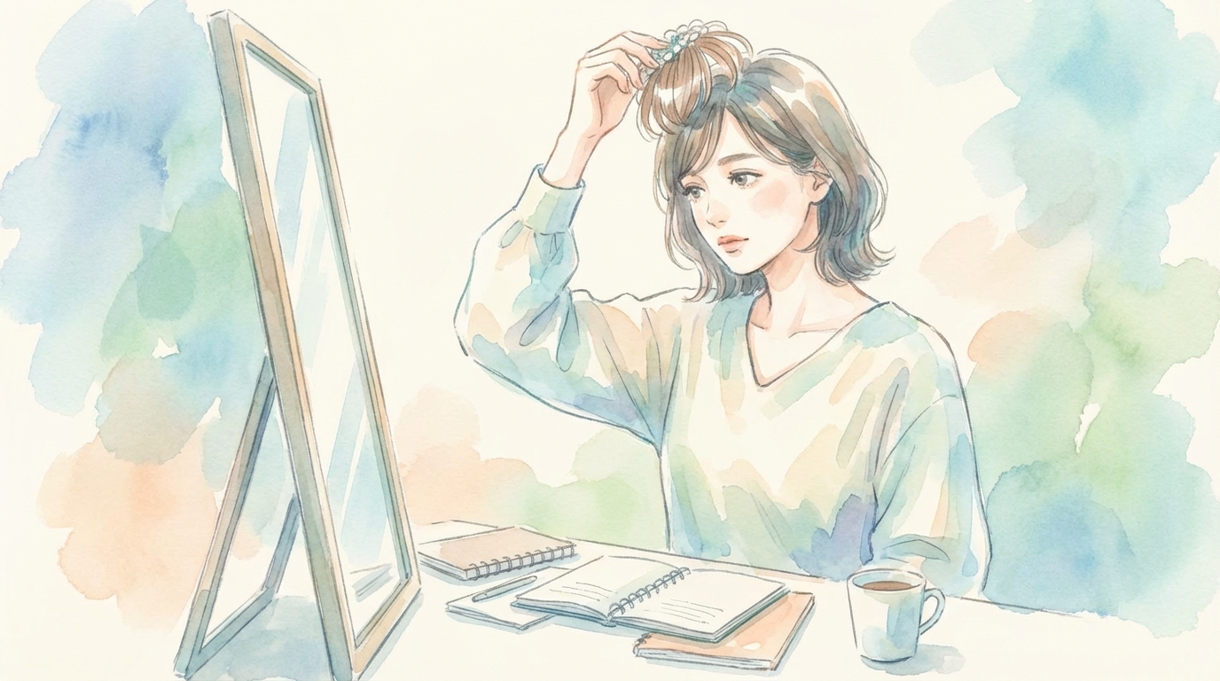 口コミから学ぶ選び方のポイント