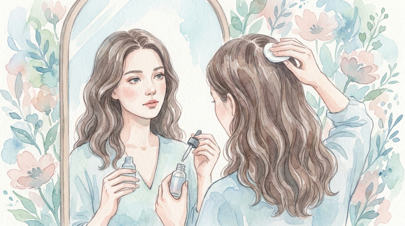 実際の使用例と注意点を知っておきましょう
