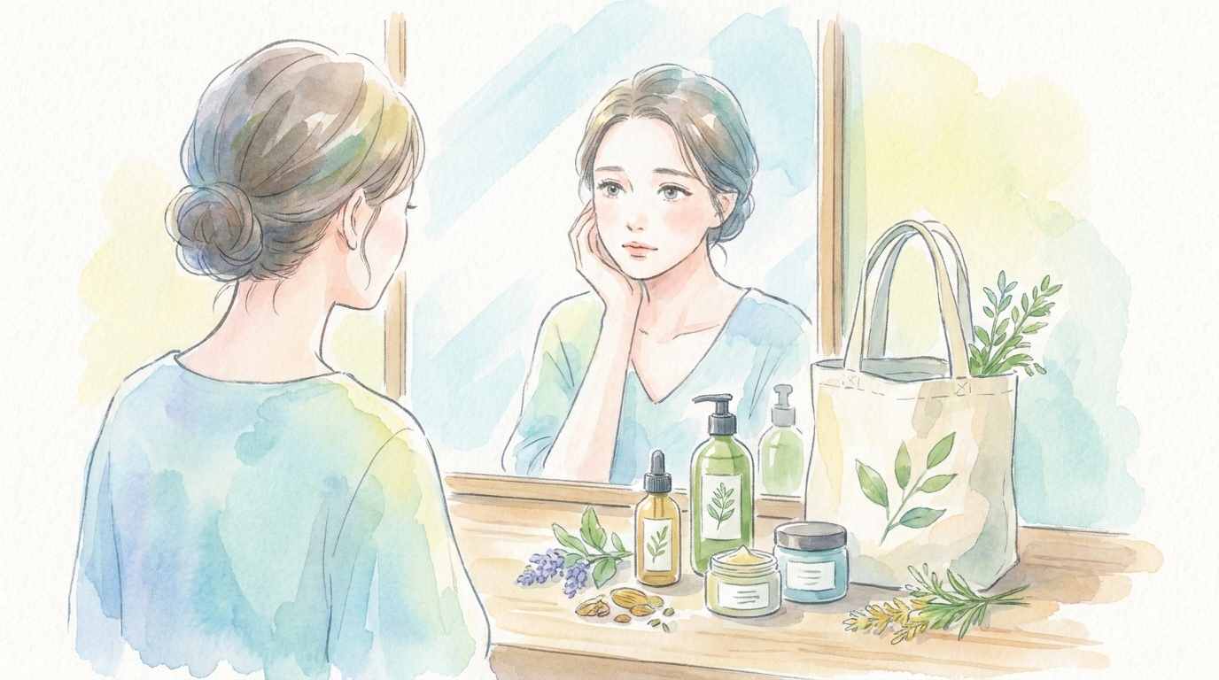 実際に使った人たちの実感とは