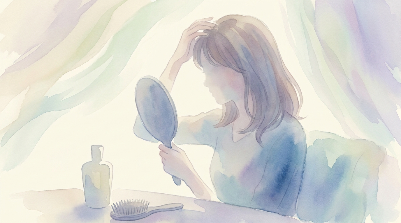 実際の女性の体験談を見てみましょう