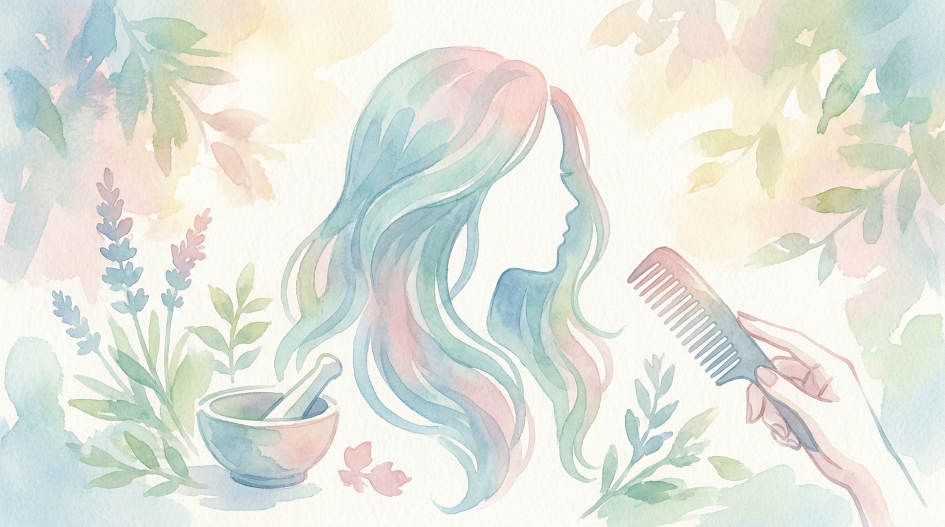 まとめ：女性の薄毛治療は安く始められて継続もしやすいです