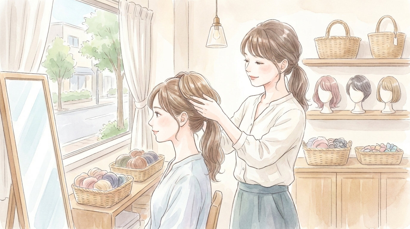 店舗購入がおすすめな理由
