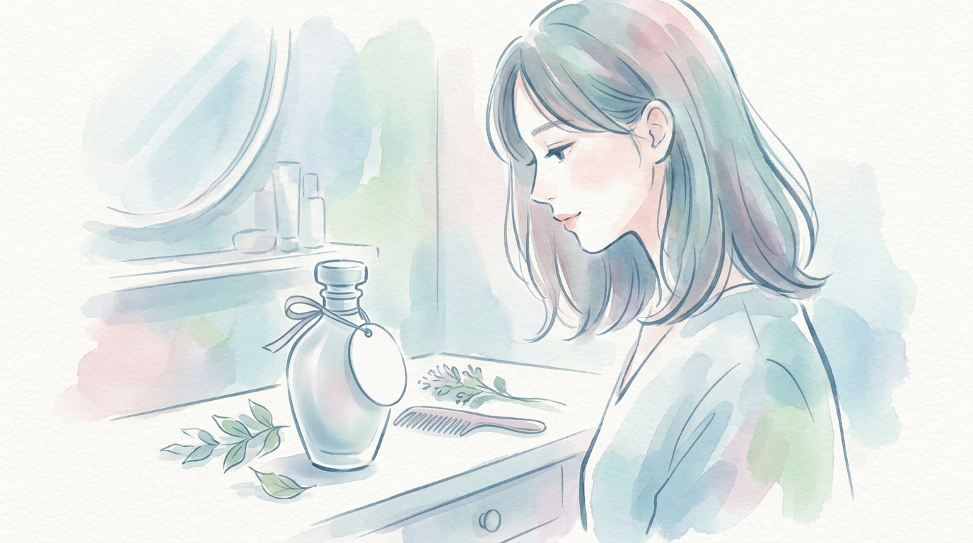 どんな人におすすめなのか