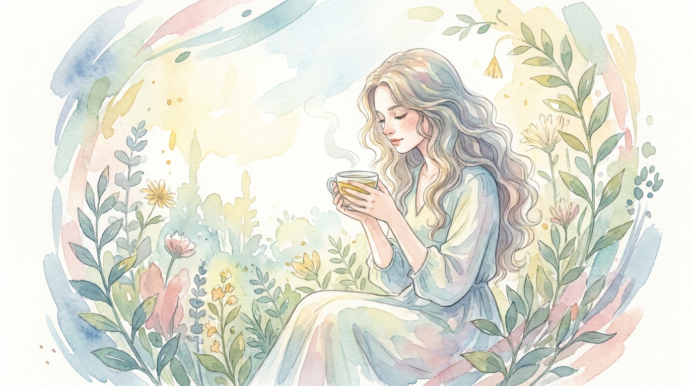 薬を使わない治療で大切にしたいこと