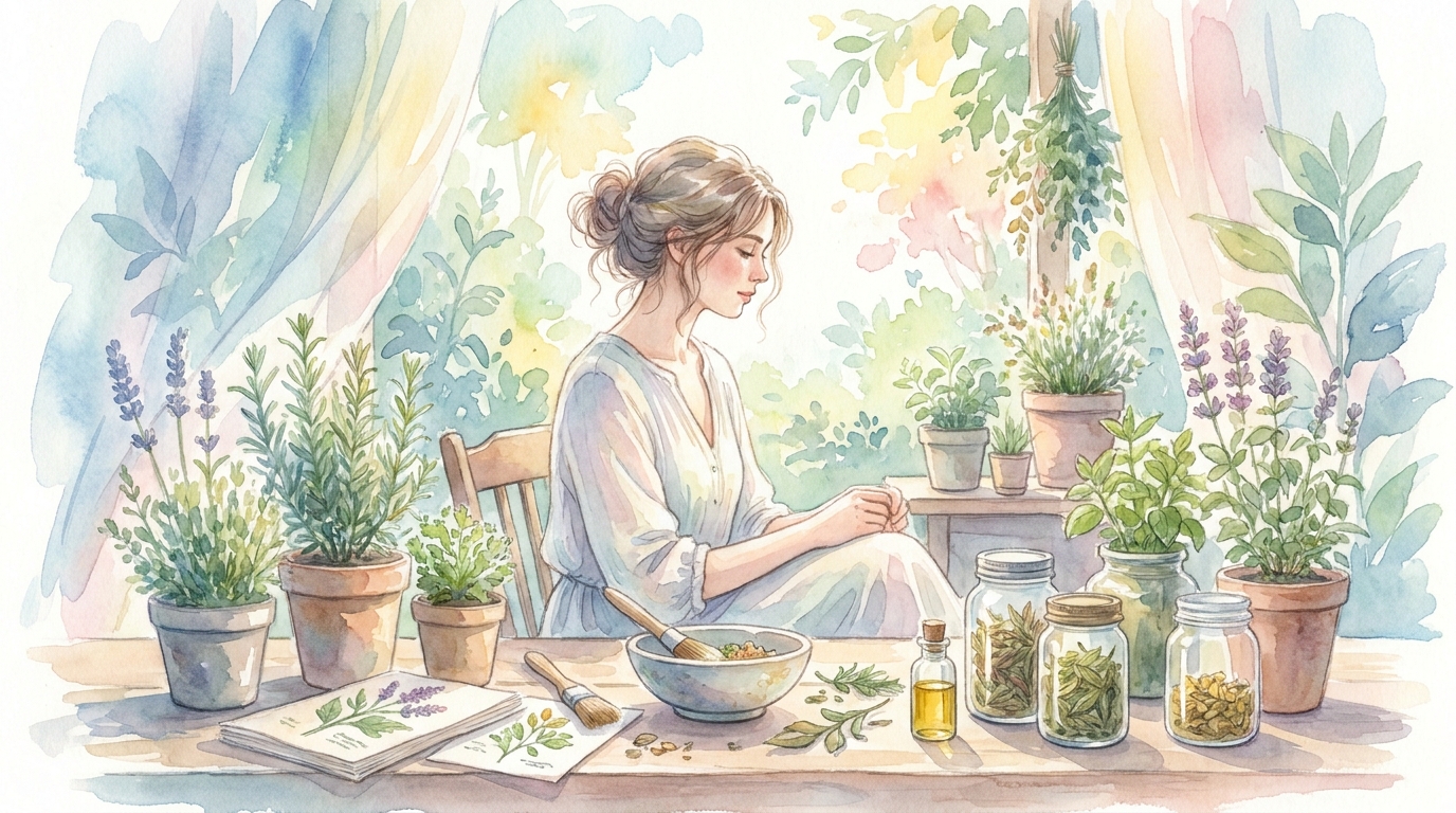 まとめ:薬を使わない薄毛治療は選択肢が豊富です