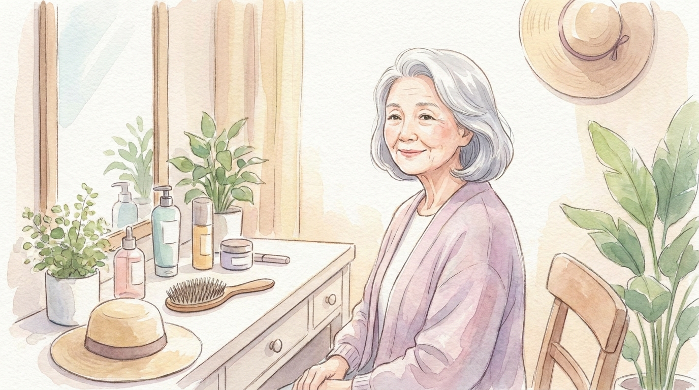 具体的にどんな対策が効果的なのでしょうか