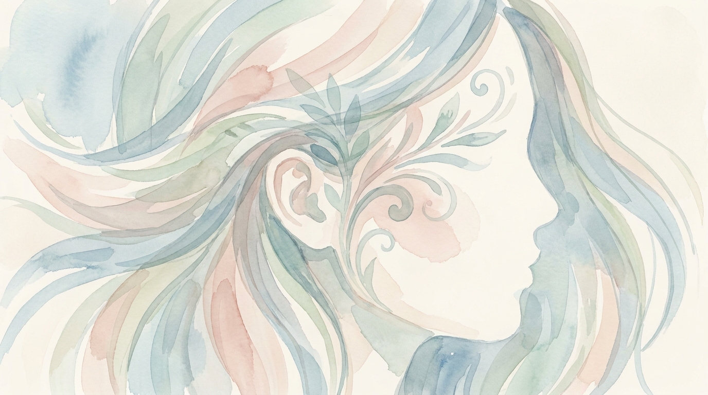 まとめ：側頭部の薄毛は諦めずに対策を