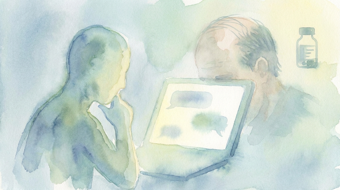 なぜ2chで後悔の声が多いのか？