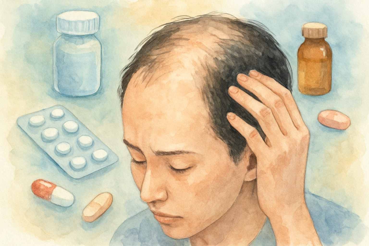 なぜこれらの治療薬が効果的なのか詳しく見てみましょう