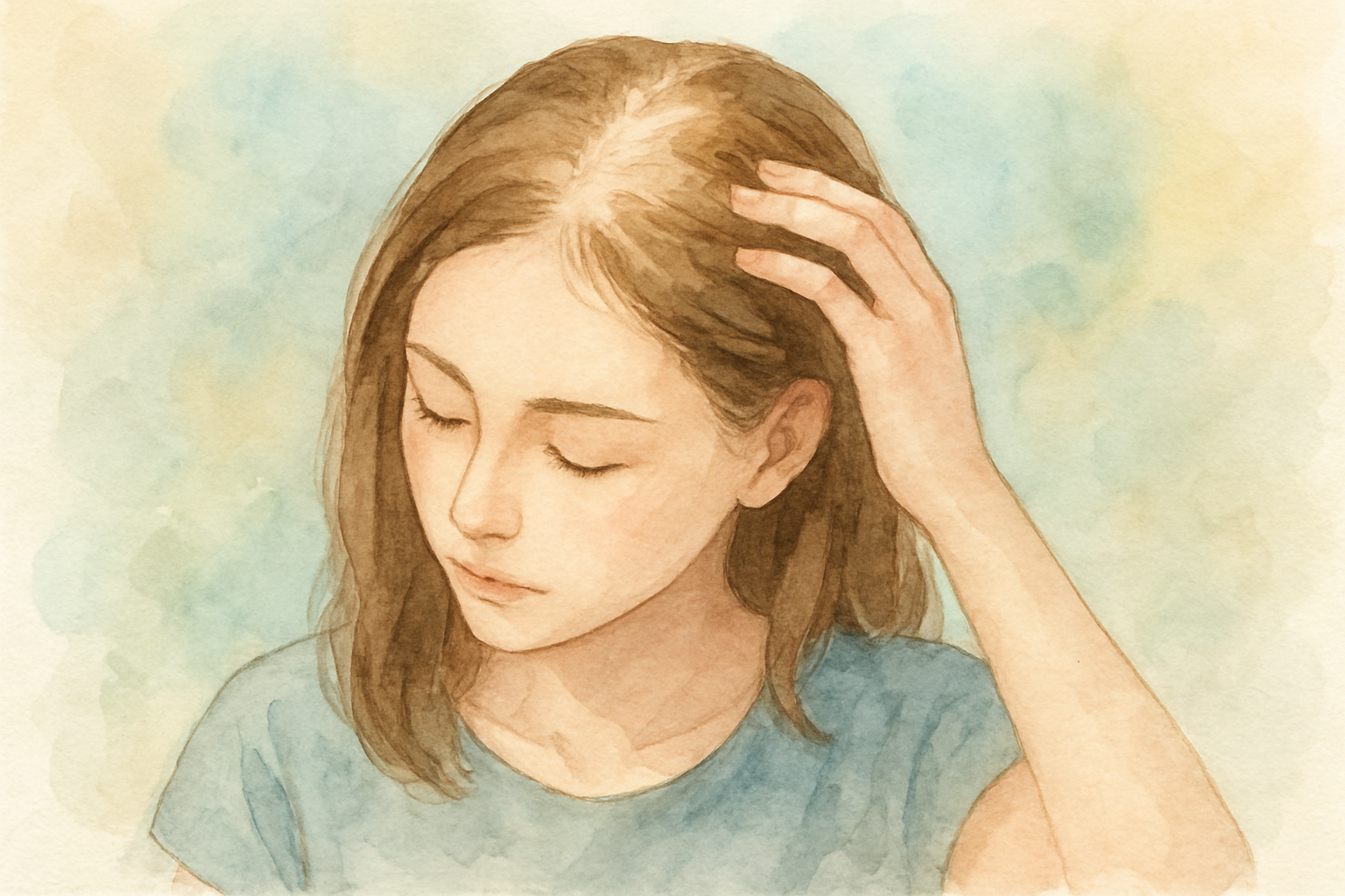 遺伝リスクを知るための具体的な方法