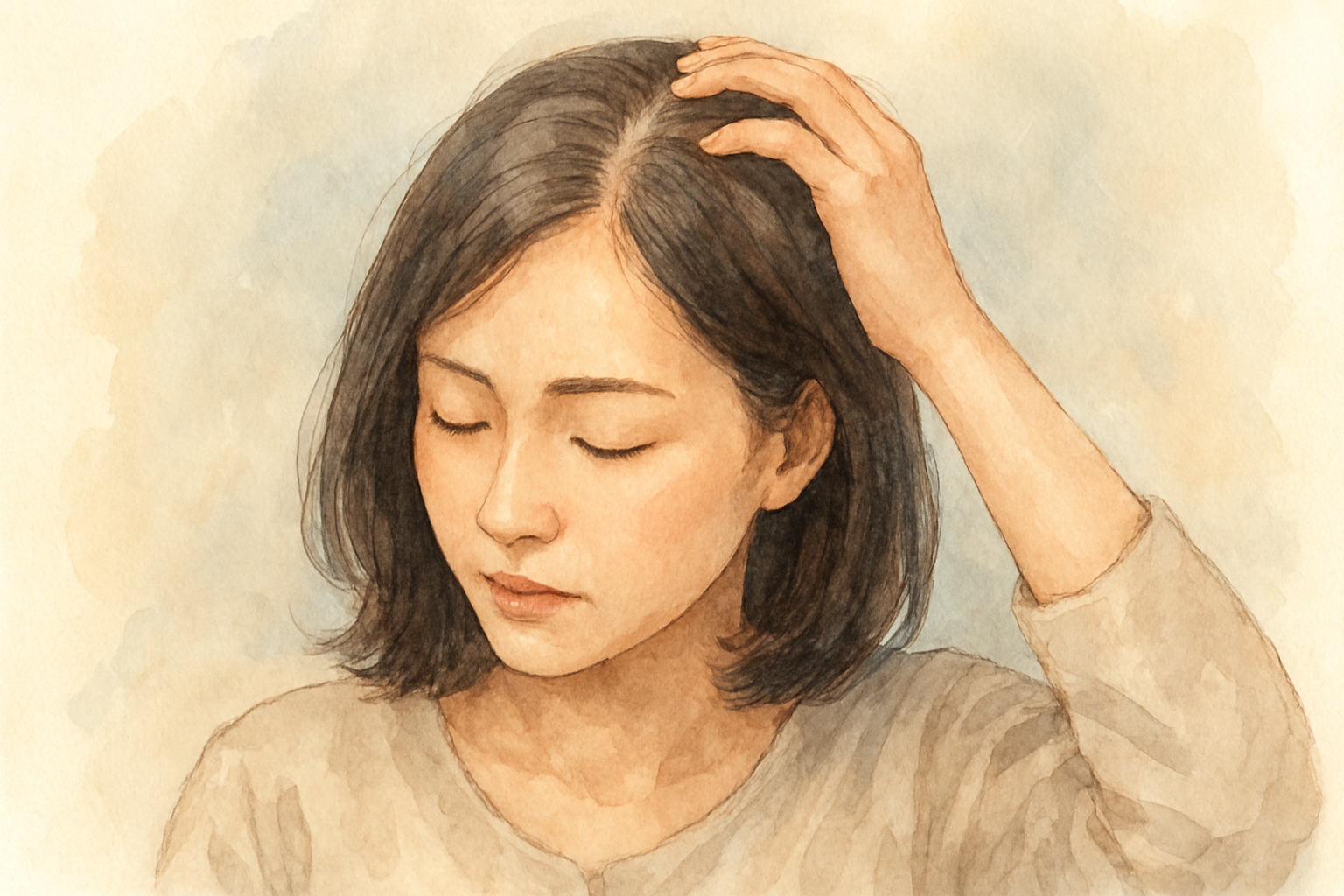 人気の育毛剤を具体的にご紹介します