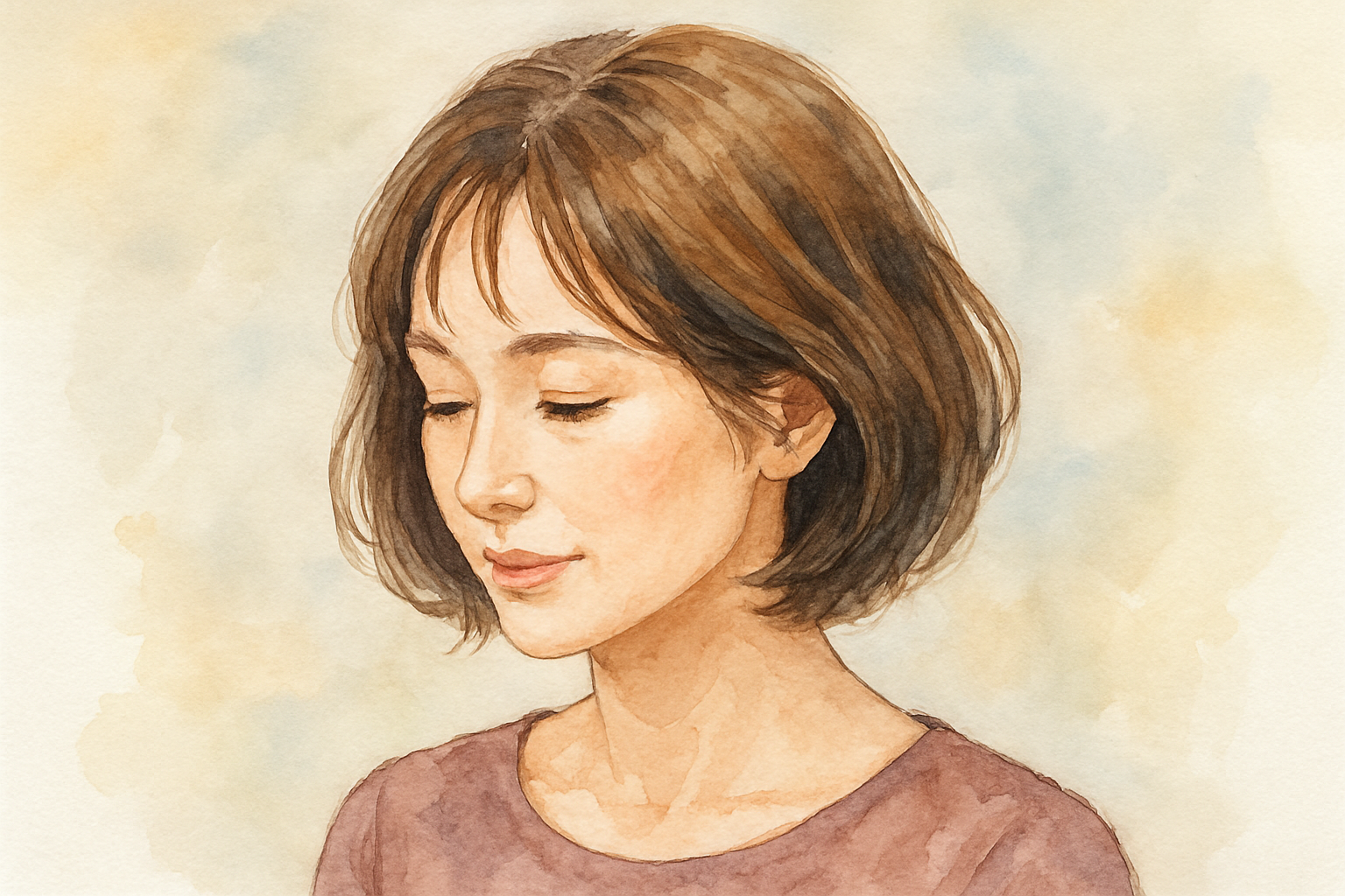すぐに実践できる簡単アレンジ術