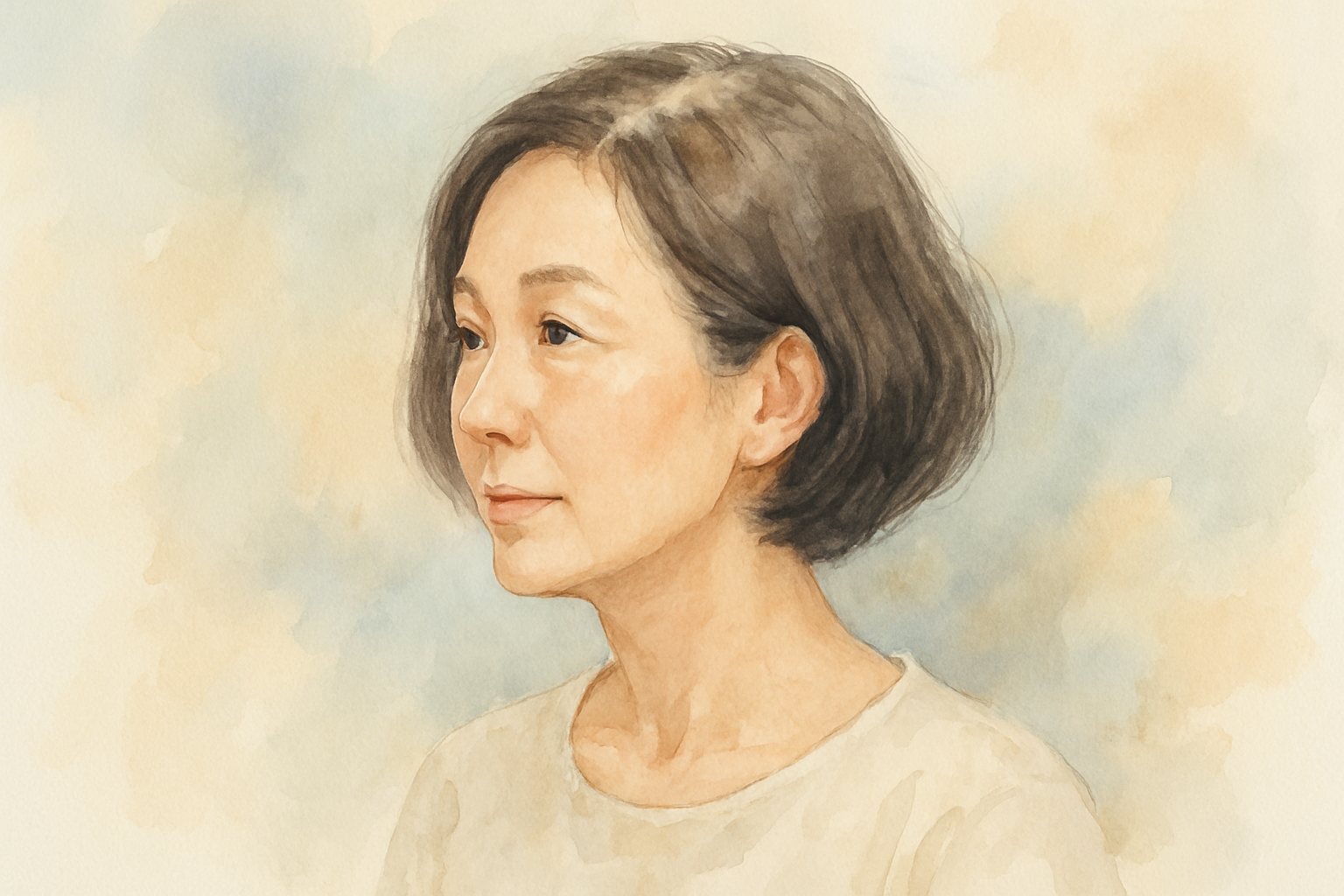避けた方がいいNGスタイル