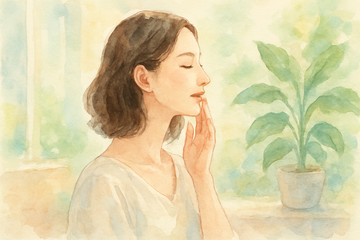 なぜMORE BEAUTY TOKYO 町田が選ばれているのか