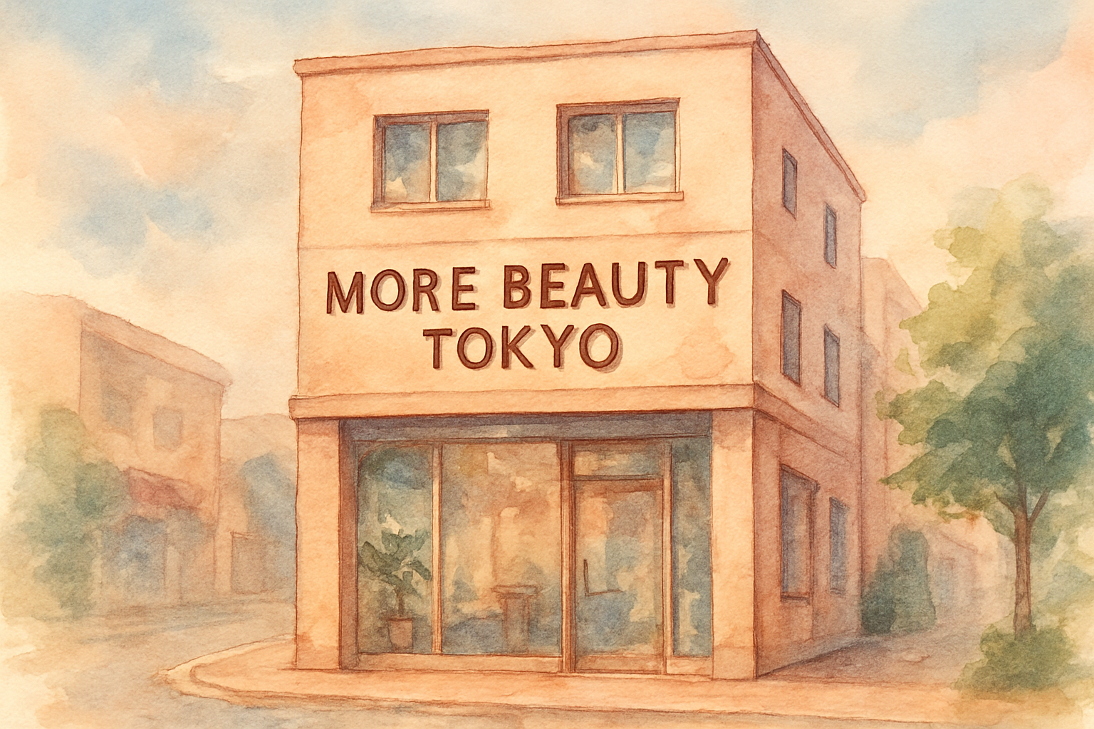 まとめ：MORE BEAUTY TOKYO 町田は信頼できる選択肢