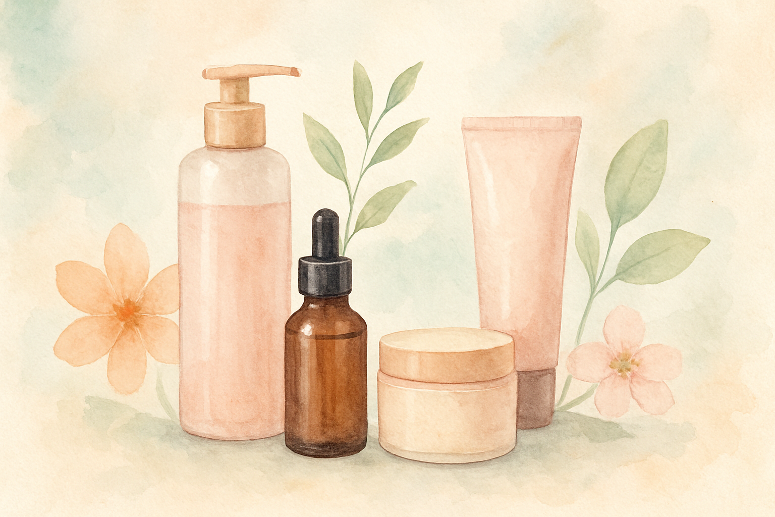 なぜ@cosmeのランキングが参考になるのか