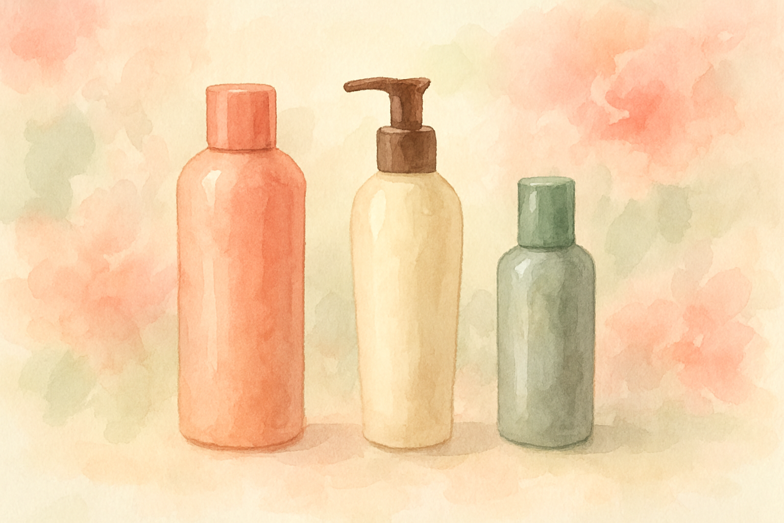@cosmeで人気の女性用育毛剤ランキング