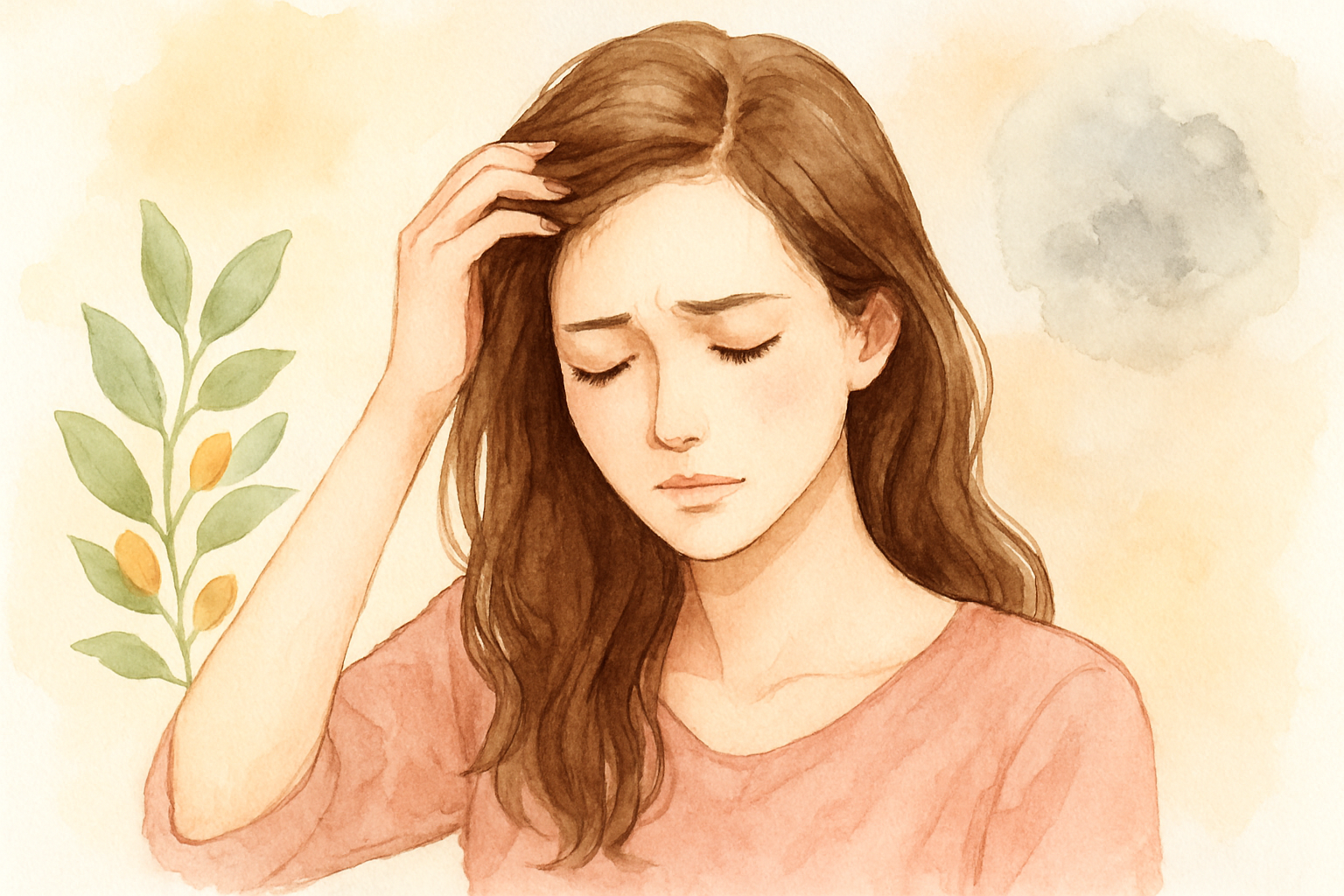 エクオールの効果的な摂取方法