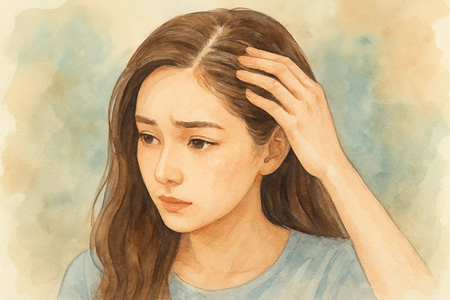 クリニックフォアの女性薄毛治療、口コミから見た総合評価