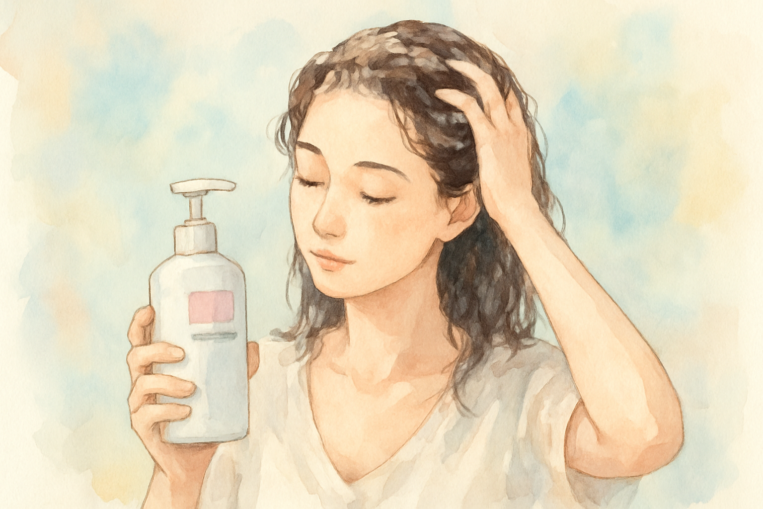 実際に使った方の声から見える効果と特徴