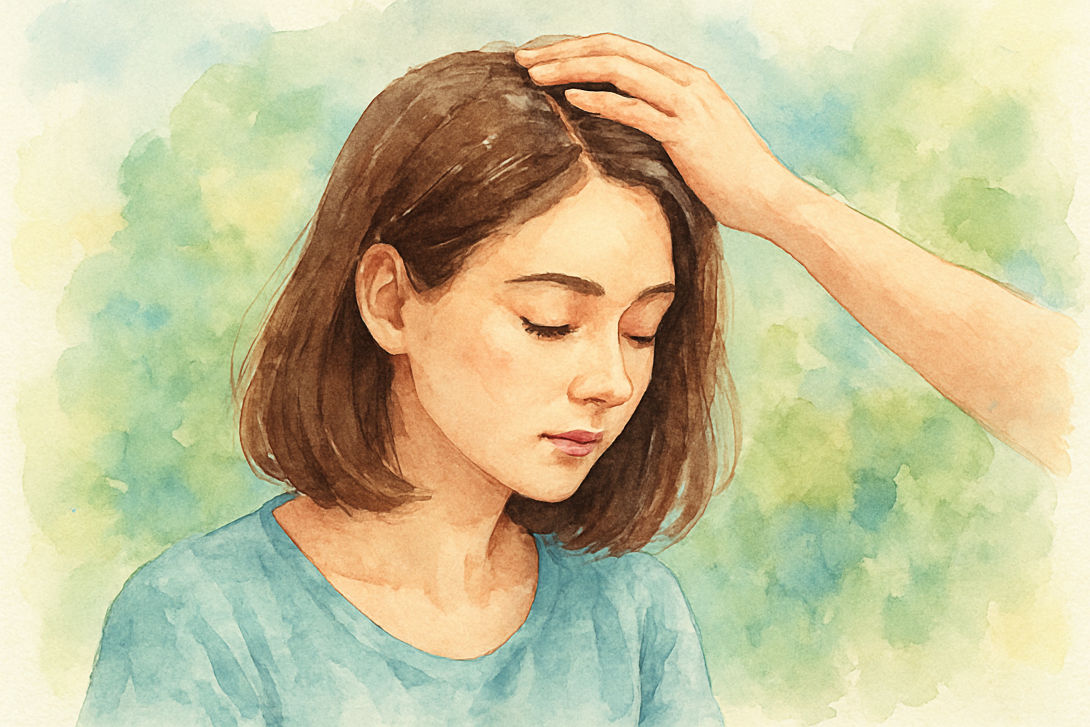 バンコクで受けられる女性向け薄毛治療の具体例