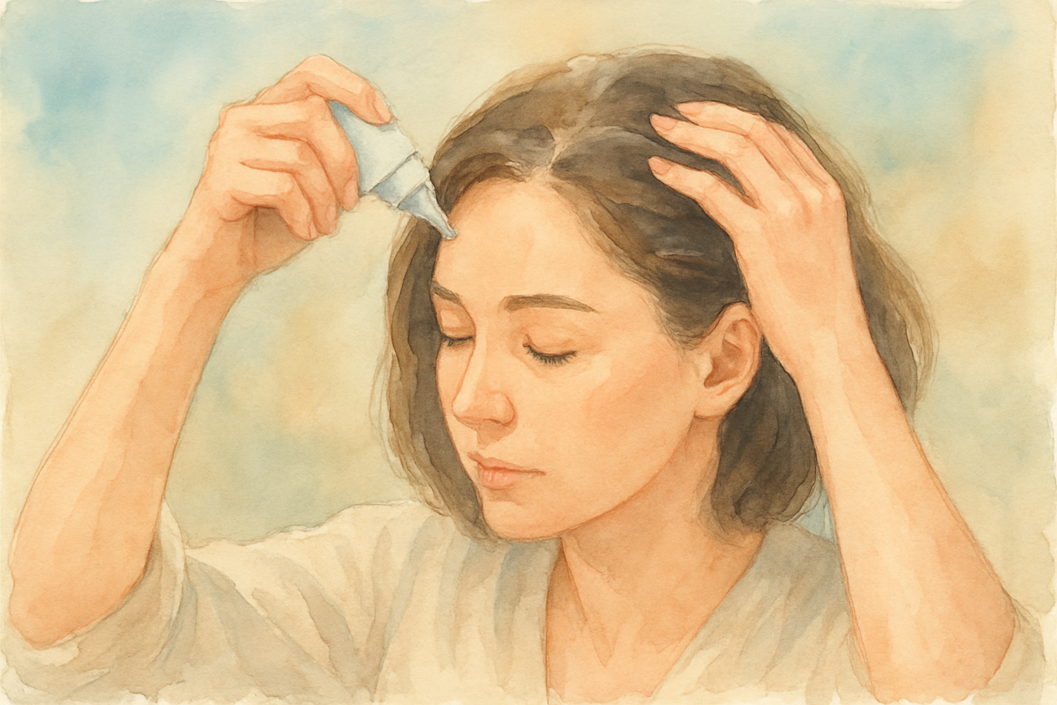 具体的にどんな状況で使われているのか