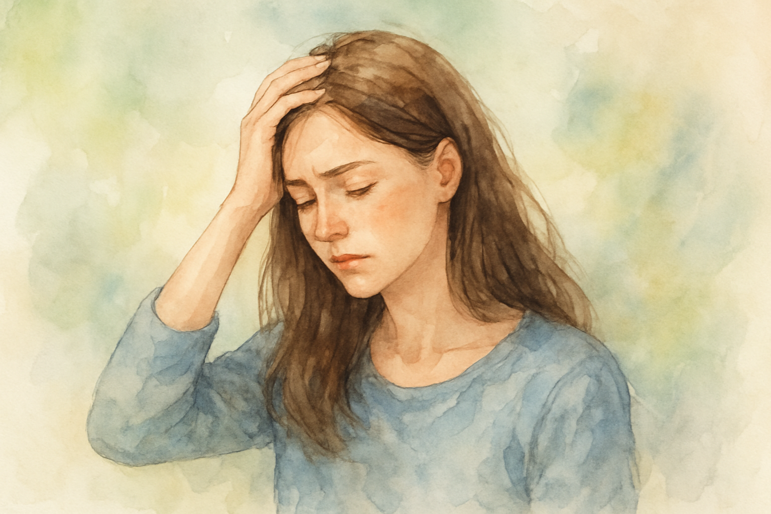 まとめ:女性の薄毛に効くものは総合的なアプローチ