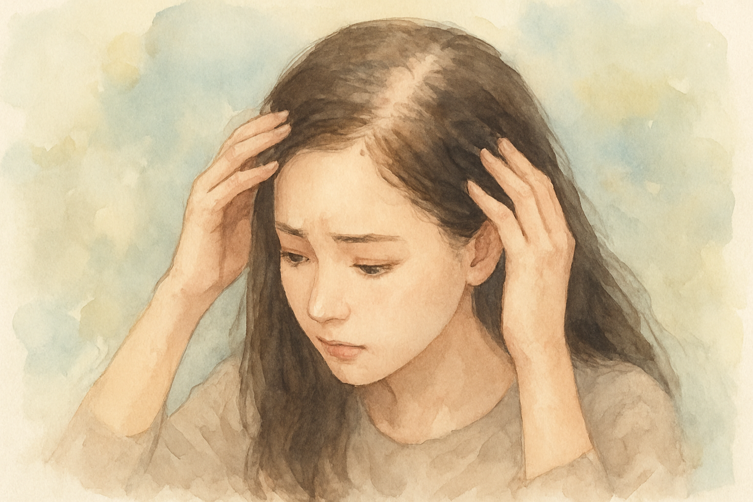 実際にどんな治療法があるの?具体的にご紹介します