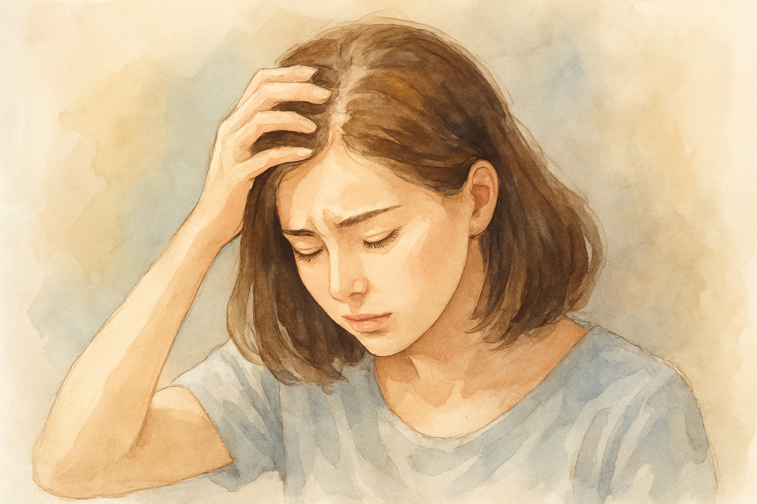 なぜ「確実」とは言えないのか