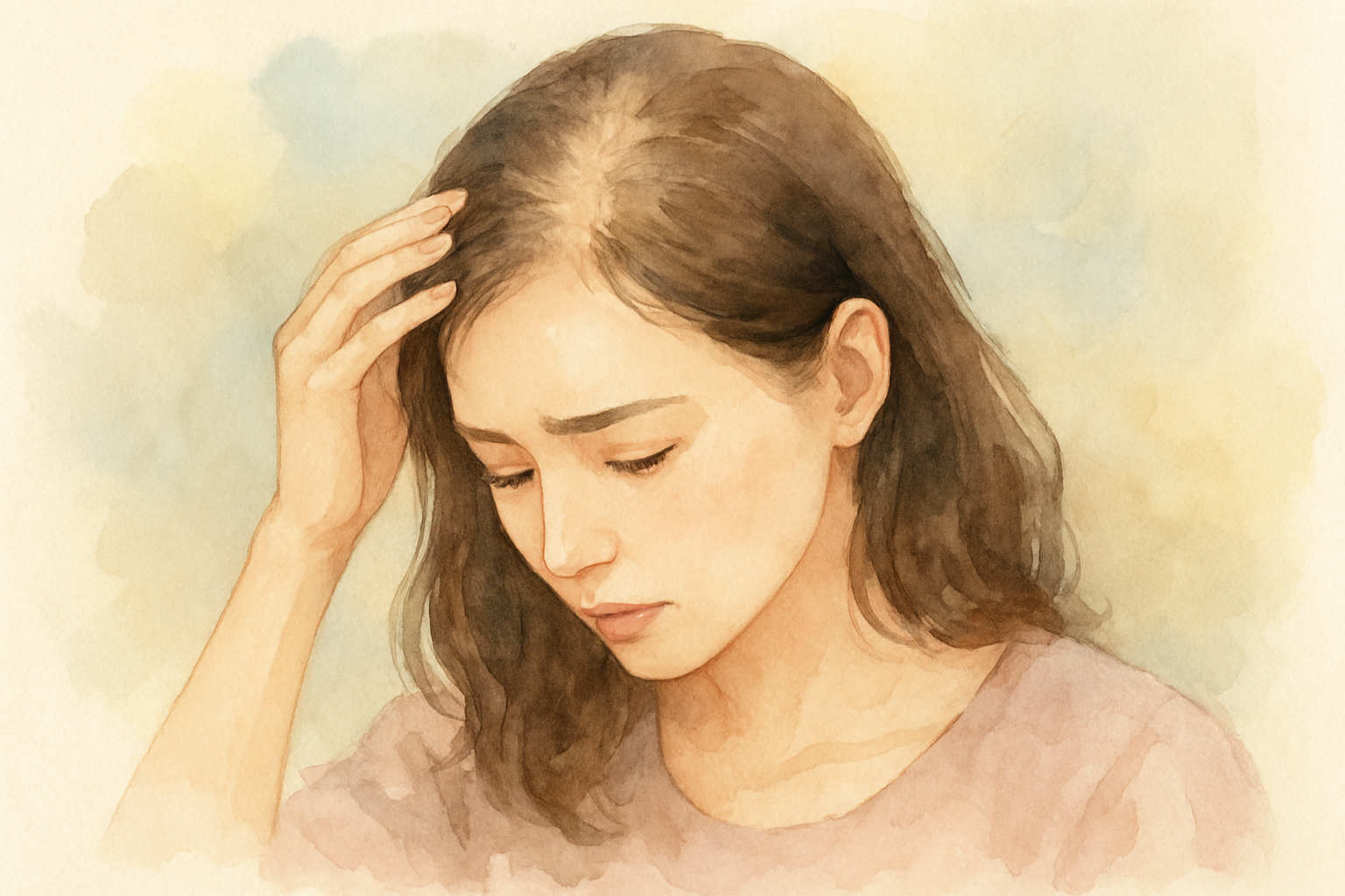 費用を抑えながら治療を続けるコツってあるの？