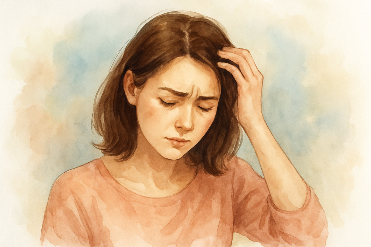女性に必要なたんぱく質量の目安を知っておきましょう