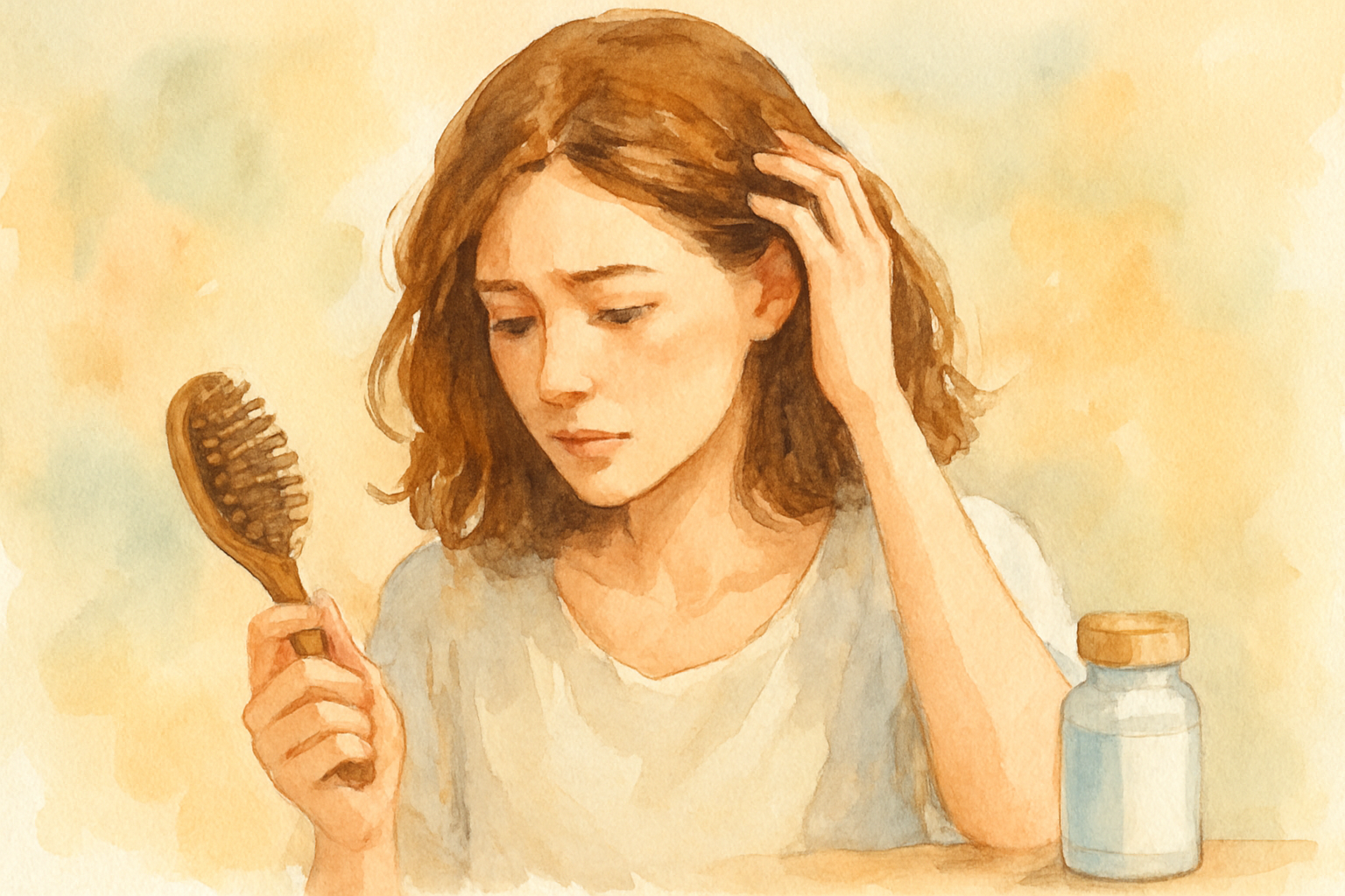 実際の口コミをご紹介します