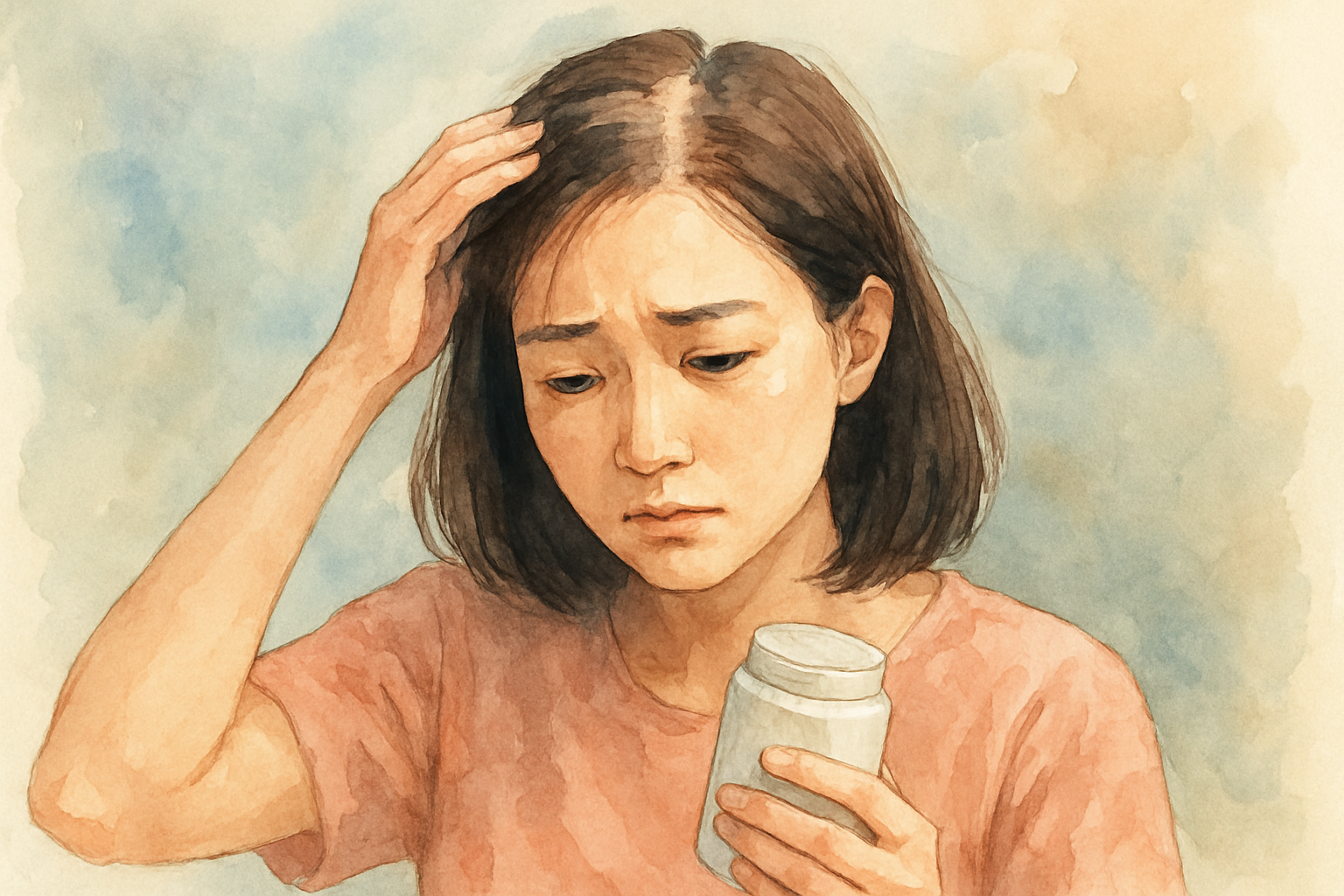 ソイプロテインの取り入れ方と注意点