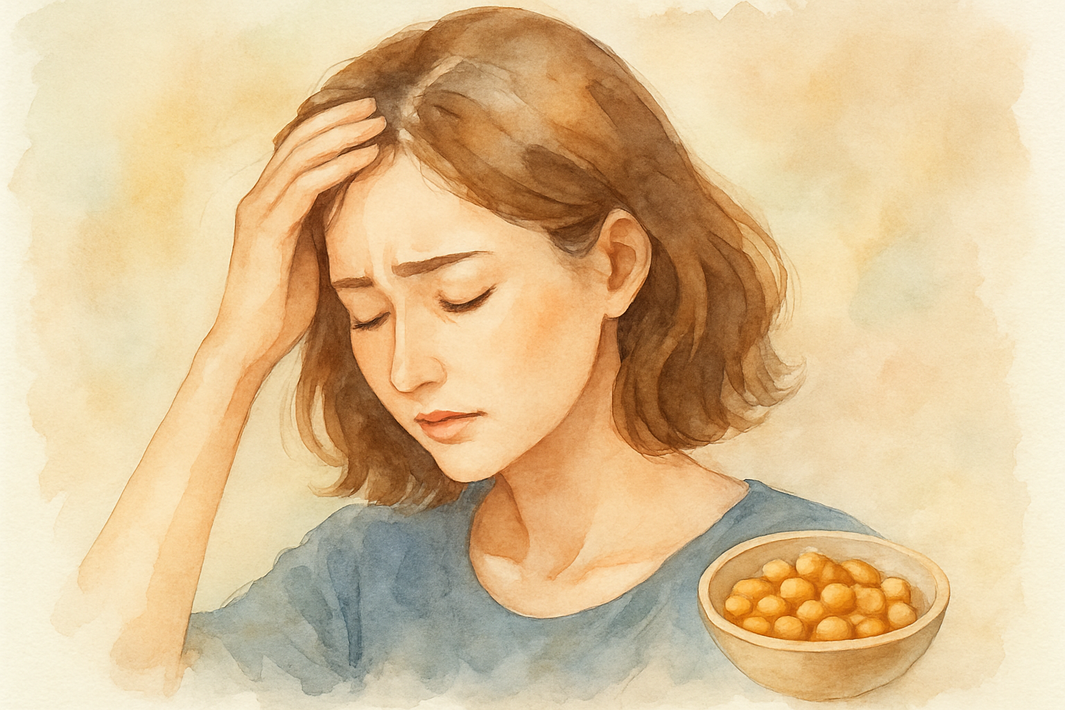 効果のエビデンスはどこまであるの？