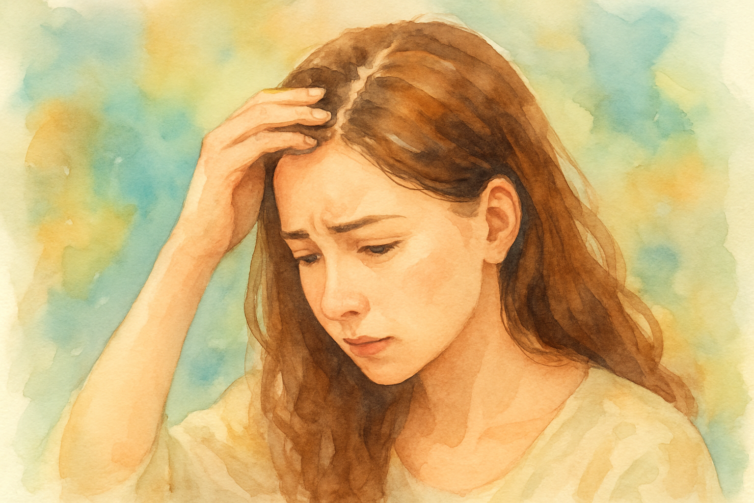 なぜ高松で女性の薄毛治療の選択肢が増えているのか