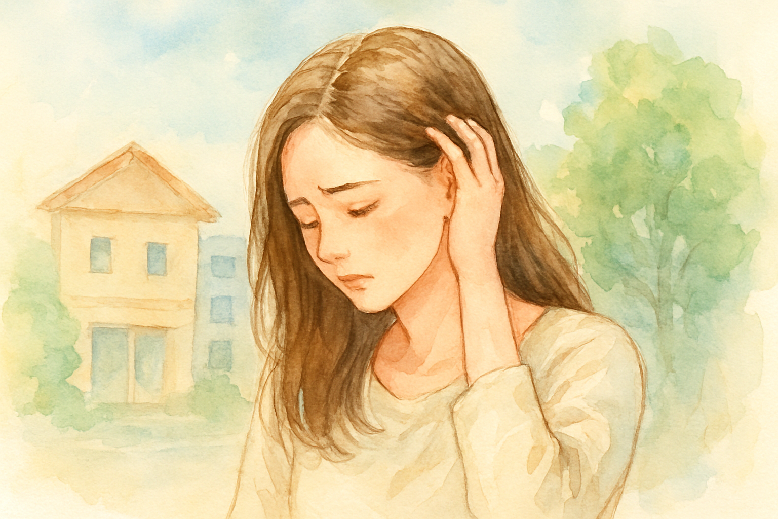 高松で女性の薄毛治療ができる具体的な施設