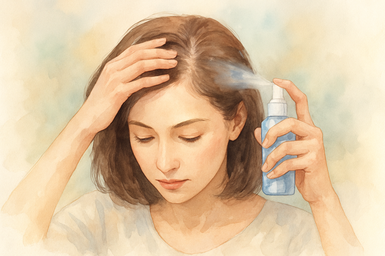 なぜ医薬品と医薬部外品の違いが重要なのか