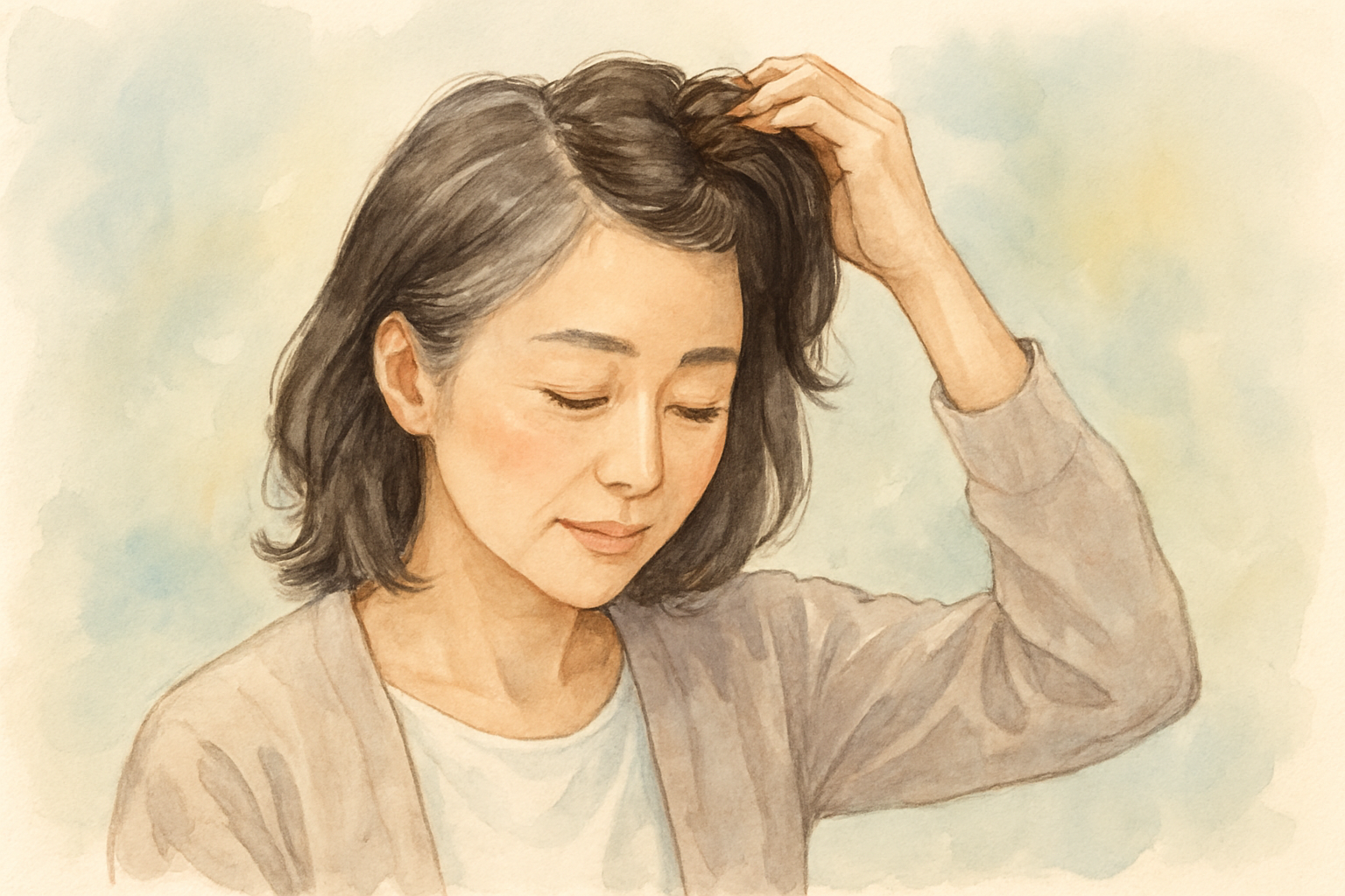 実際の使用シーン別おすすめ活用法