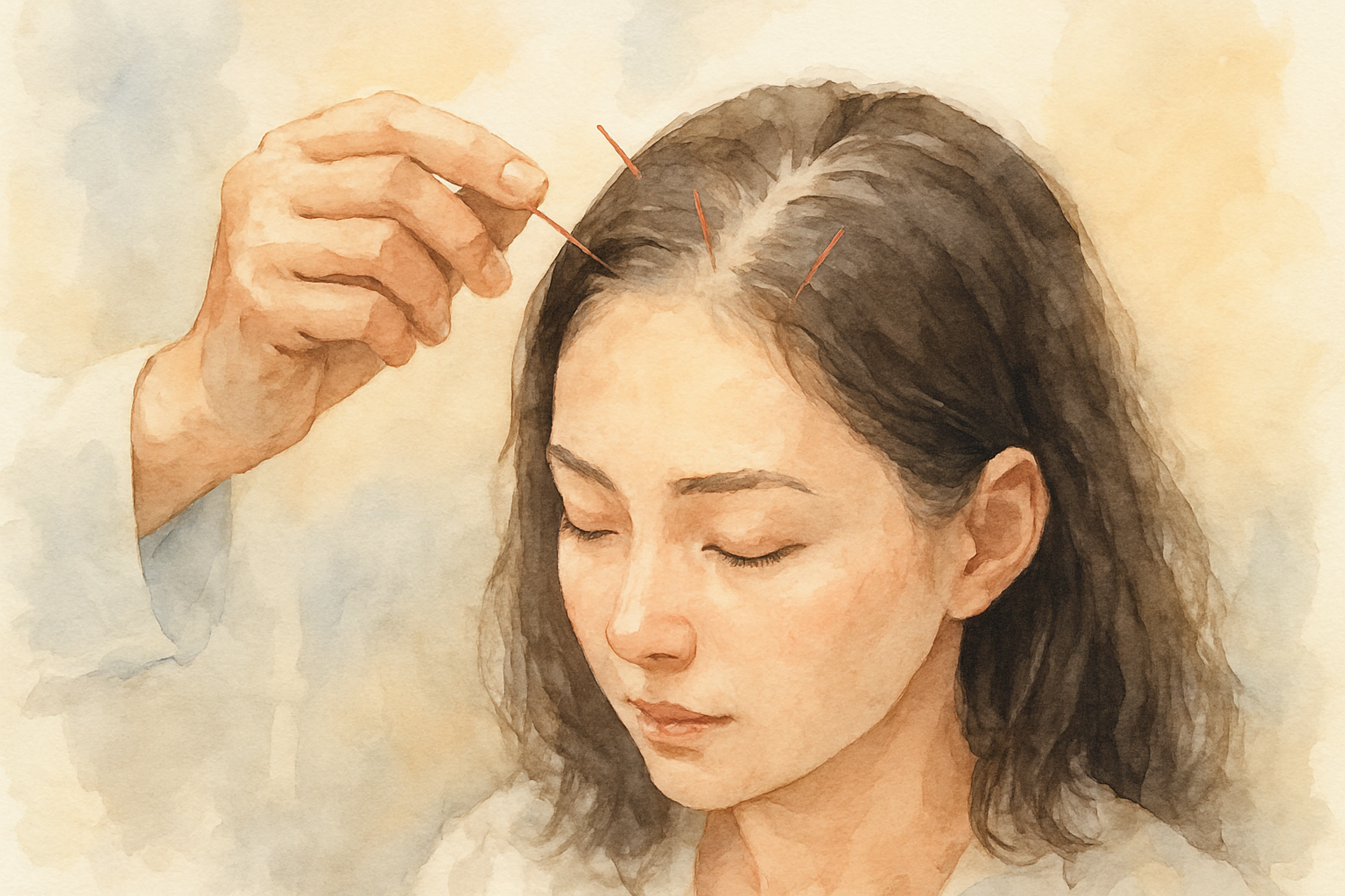 実際の症例から学ぶこと