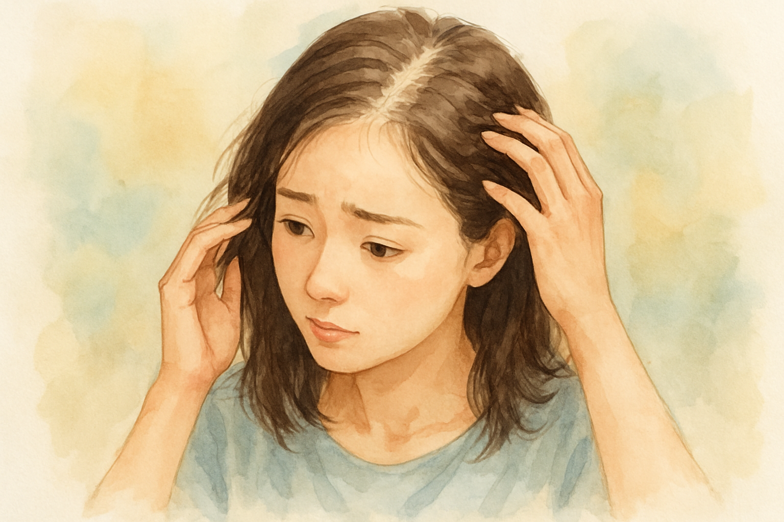 鹿児島で女性が通いやすいクリニックをご紹介します