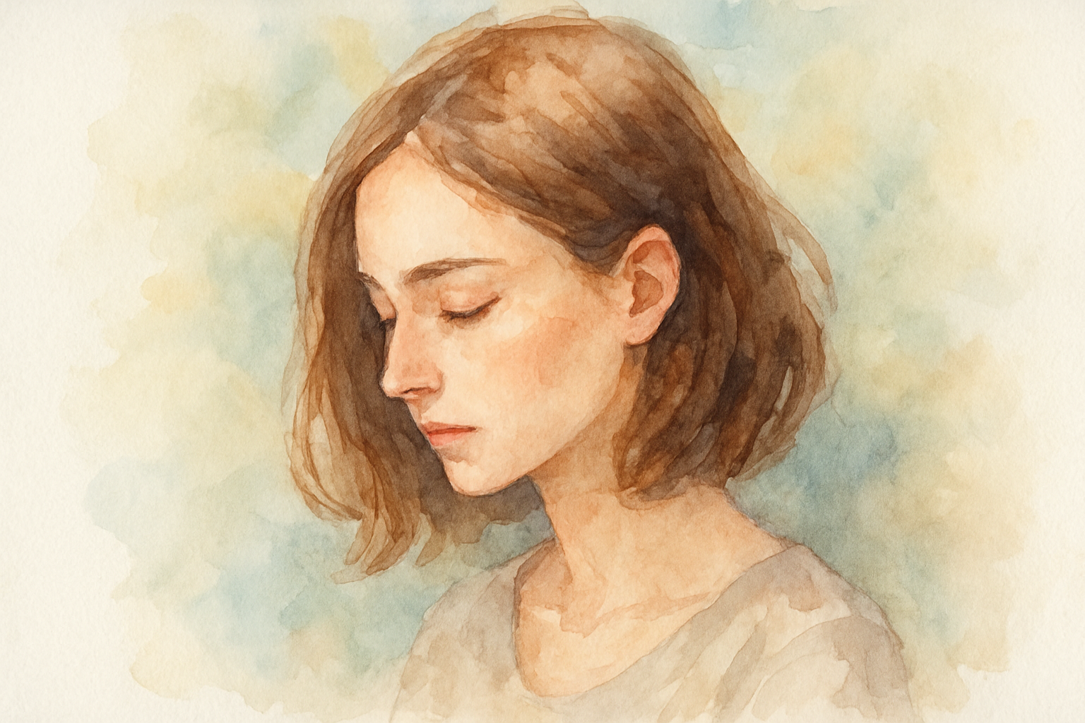 岐阜で女性の薄毛を専門的に診てくれるところは？